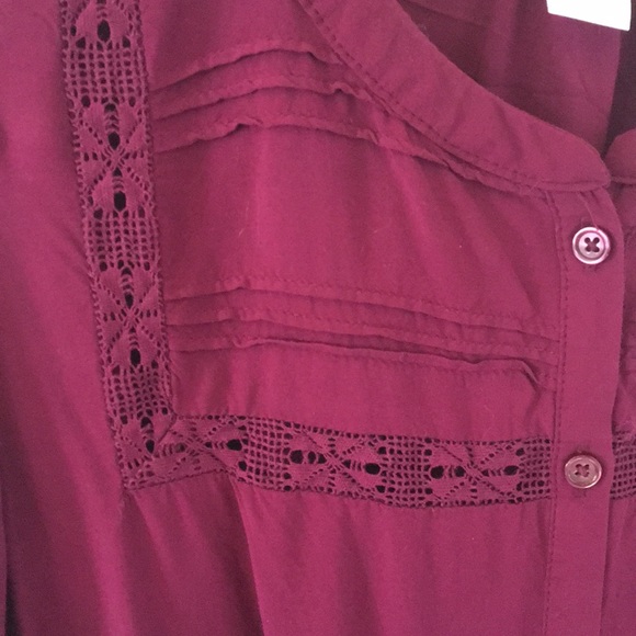 Cute romper - Picture 3 of 7